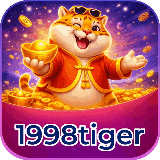 1998tiger