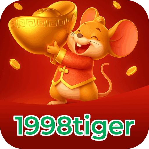 Comparação detalhada APP 1998tiger vs versão web