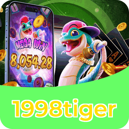 1998tiger