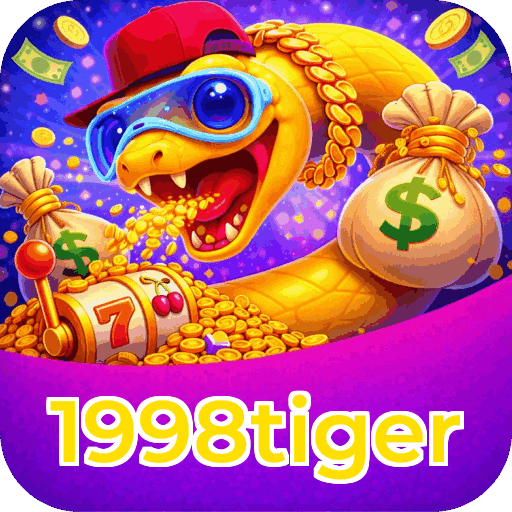 1998tiger