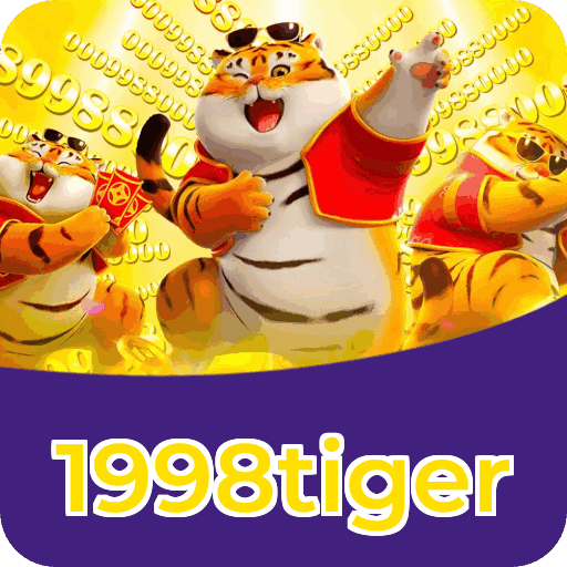 1998tiger