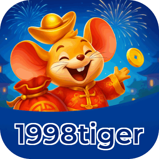 Requisitos técnicos do APK 1998tiger para Android