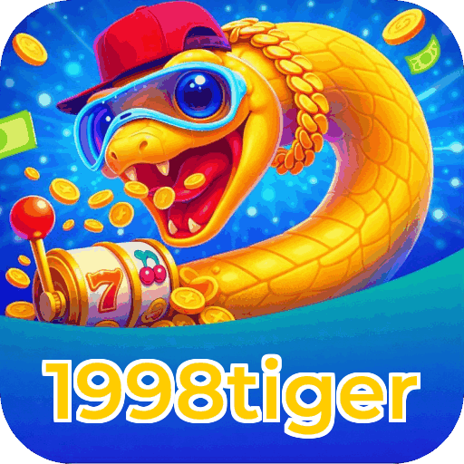 1998tiger