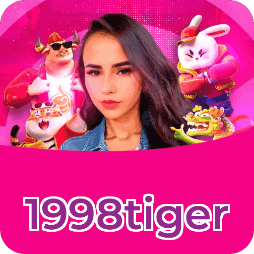 1998tiger